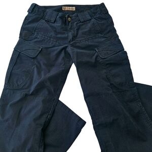 5.11 Tactical Pants